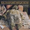 Richafort: Requiem (Hyperion: CDA67959)