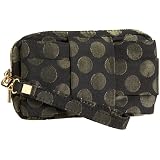 Felix Rey Doris Wristlet