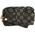 Felix Rey Doris Wristlet