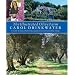 The Illustrated Olive Farm: A Newly Written, Illustrated Companion to Her Bestselling Trilogy
