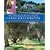 The Illustrated Olive Farm: A Newly Written, Illustrated Companion to Her Bestselling Trilogy