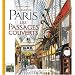 Carnet de Paris : Les passages couverts