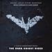 The Dark Knight Rises