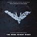The Dark Knight Rises