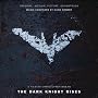 The Dark Knight Rises von Hans Zimmer
