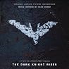 Bild des Albums von Hans Zimmer