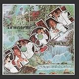 Lo Mejor De Chocolate / Vol 1