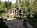 61dNYwYqlvL. SL75  Downhill Freeride