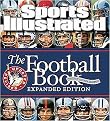 The Football Book (Hardcover)