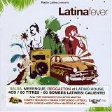 Latina Fever 2006