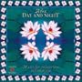 Day & Night
