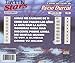 Karaoke: Rocio Durcal 1 - Latin Stars Karaoke