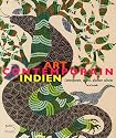 Art contemporain indien : Contemporain, un mot, plusieurs cultures