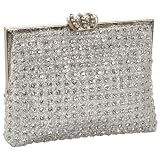 La Regale 28948 Clutch
