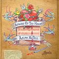 Affairs Of The Heart