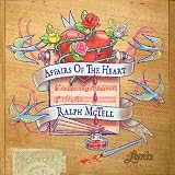 Affairs Of The Heartby Ralph McTell