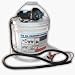 Do It Yourself Oil Changer Diy Portable Oil Changer 12V 3.5Gal