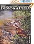 The Dinosauria: Second Edition