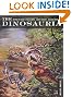 The Dinosauria: Second Edition