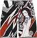 LOST Rockza Mens Boardshorts