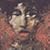 Venus Doom