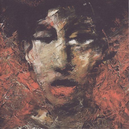 H.I.M. - Venus Doom (Limited Edition) - Zortam Music