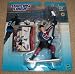 1999 Peter Forsberg NHL Starting Lineup Figure