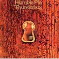 Thunderbox