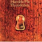 Thunderbox