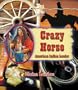 Crazy Horse: American Indian Leader (Best of the West Biographies)