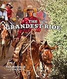 The Grandest Ride