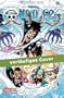 One Piece, Band 68