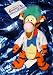 Disney's Winnie the Pooh Tigger as a Mad Scientist 8