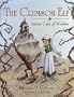 The Crimson Elf: Italian Tales of Wisdom