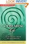 The Godbearing Life: The Art of Soul Tending for Youth Ministry