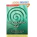 The Godbearing Life: The Art of Soul Tending for Youth Ministry