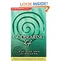 The Godbearing Life: The Art of Soul Tending for Youth Ministry
