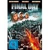 Final Day - Das Ende der Welt
