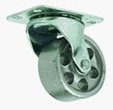 Swivel Caster