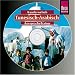 Tunesisch-Arabisch Wort f�r Wort. Kauderwelsch AusspracheTrainer. CD