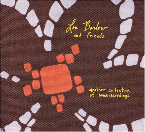 CD-Charts  Music : Another Collection of Home Recordings