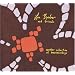 Lou Barlow and Friends: Another Collection of Home Recordings