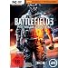 Battlefield 3 - Premium Edition bei amazon kaufen