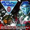 Future Trance Vol.45