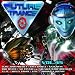 Future Trance Vol.45