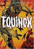 Equinox (Criterion Collection)