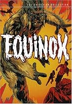 Equinox (Criterion Collection)