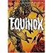 Equinox (Criterion Collection)