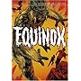 Equinox (Criterion Collection)