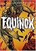 Equinox (Criterion Collection)